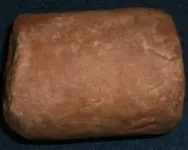 Rocks007.webp