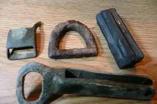 Buckle, core sample, and I don\'t know.webp