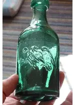 eaglesoda.webp