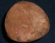 Rocks006.webp