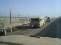 rv.webp
