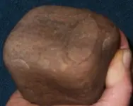 Rocks002.webp