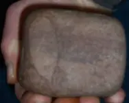 Rocks003.webp