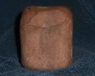 Rocks009.webp
