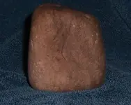 Rocks010.webp Rocks010.webp