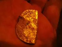 gold 003.webp