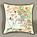 Flordia.gif