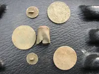 Donsfinds7Mar09Site233.webp