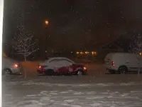 snow2.webp