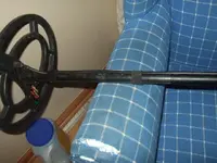 DSCF4236.webp