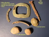 3shoebucklehunts.webp