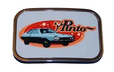 10_pinto_belt_buckle.webp