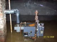flood.webp