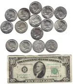 Coin.webp