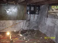 electric panel.webp