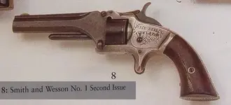 SW GUN BOOK.webp