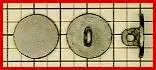 button drilled shank.webp