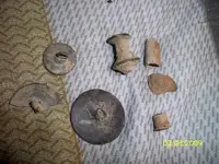 buttons today 037.webp