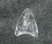 crystal.webp