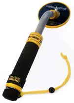 vibratector730.webp
