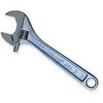 crescent wrench.webp