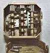 Blood_letting_machine_mechanism.webp Blood_letting_machine_mechanism.webp
