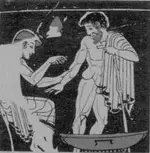 bloodletting.webp