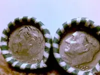 silver1.webp