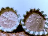 silver2.webp