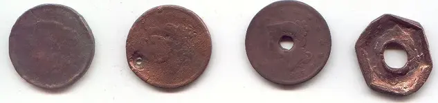 Cent dmg obv.webp