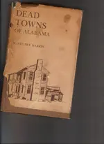 Dead Town of AL_1024x768.webp