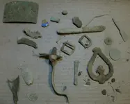 uncleaned.webp