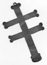 cross trade silver frt.webp
