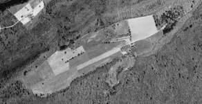 !!_1939schuylkill_050439_aqs_56_93.webp