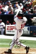 cj2.webp