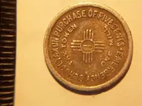taxtoken 002 (Small).webp