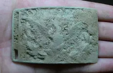 plate front.webp