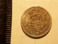 taxtoken 001 (Small).webp