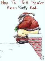 badsanta.webp