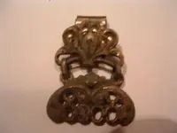 DSCF0075.webp