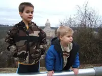 DSCF3384.webp