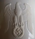 Detail-front.webp