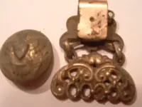 DSCF0083.webp