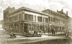 fulton-front_sm.webp