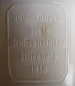 Detail-back.webp