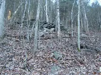 DSCF3402.webp