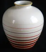 Vase(Ilse Pohl).webp