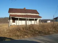 DSCF3394.webp
