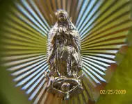 100_0722b.webp