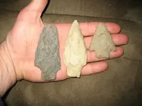 Rhyolite.webp
